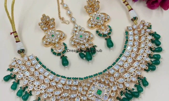 Shree Parmanand Hallmark Jewellers